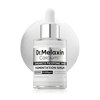 Ultimate Firming - Dr Melaxin 5 in 1 Glow Bundle
