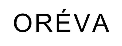ORÉVA™