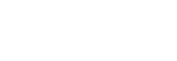 ORÉVA™